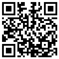 QR Code for 1CcmUywq3JB3B6CVkaL26oWD5aSRjRkoYa