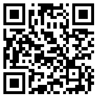 QR Code for 1CcnC4iamJsG9uzXbMm7o2C4QZ2dixXxM4