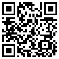 QR Code for 1CcnbWMZS9dCgQobspJ4G5U4jqdw2z7Fun