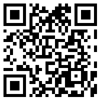 QR Code for 1CcntZyU7LKsXCEsPoAErFZZcBiDuuSwCS