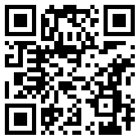 QR Code for 1CcpoTWHUAtJyXHJD2LBj92voEcETSvb2w
