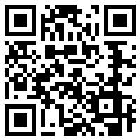 QR Code for 1CcqtXuuUdPDTT24Szd1cAtCjedfZe2ue2