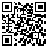 QR Code for 1CcrFgF9B5SMcmY9QaWdVXwsK9FeDMv4FU