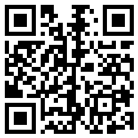 QR Code for 1CcrXa6ua2WSWUuhBGTXfCgeqcJCVgargk