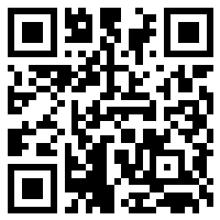 QR Code for 1CcssNPLAki5mDAUaHs1nhm65KS1NN86C2