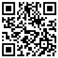 QR Code for 1CctSx4MaKRBcsBX1US8KmfbSF2KjrZEEe