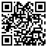 QR Code for 1CctVbLbSymKP78SxDuSJdnnm8GcE1qsSc