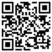QR Code for 1CcutmA2HmhmMSxA3rjKsXeE4kWMSSBk2n