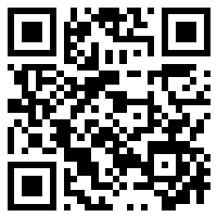 QR Code for 1CcvLZymM7XzoS6oCduqAbHmMLCkEjgDcR