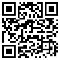 QR Code for 1CcwjdxRJCfPA4QSCgG6guf6XLJDchschA