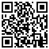 QR Code for 1Ccx6o2DG19YbhHfi4uh3FZSotntHJKTdV