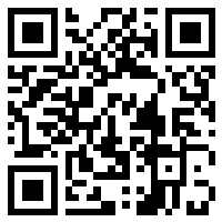 QR Code for 1Ccxp8PiWLoHWHwrxSo3e1xpjdBVXgKHBD