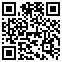 QR Code for 1Ccy9GBy9hq844Fb8eY3jSmHCe4eAJRiuy
