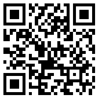 QR Code for 1CcyAbddo5b9GRBeqd9D36yFXvmf3LULW3