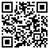 QR Code for 1CczYanWrWbsBbGRS2oHcN89Jxi4bFQuDB