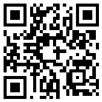 QR Code for 1Cd2QLJQHhJDYTre6q4DocmAzsT5eYNh9S