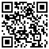 QR Code for 1Cd2aK2H9BTr5py7zUmZfXTw5LASQagHCM