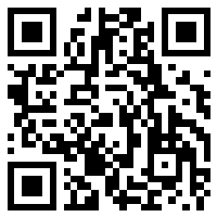 QR Code for 1Cd2dFyJhAZpFxFu947dw4MepckFwTYU6T