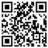 QR Code for 1Cd2f8TLe2sfELcFhEhcbA2DZTzLpwcATQ