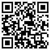 QR Code for 1Cd2vxSWXo1yXSwQ4dUoaHtqm7NvfLzeRt