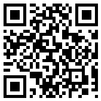 QR Code for 1Cd3Tj2bzZUt3VTCecFQsKUj2KZ5WTid8C