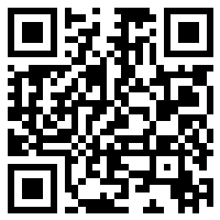 QR Code for 1Cd4AxBcDRSWXqc8FEfjKbBHzsy6etEdSG