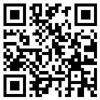 QR Code for 1Cd5iyj8fq242CFvwpSpVGZ2cWxudr5yvH