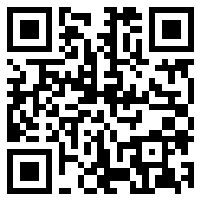 QR Code for 1Cd7pFc8MMvodXnnuWePyJJK5BgMkvvMXe