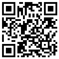 QR Code for 1Cd7xJRVBmJPxp46qk2pJsrTHhcNJXJw7n