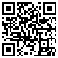 QR Code for 1Cd8VBprxnCHmUeWxYiXHWsqEfwpKAzHV7