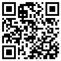 QR Code for 1Cd9EcKcprg9pt8zMSDaL2XCyoprhdVaFE