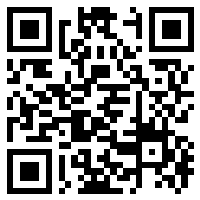 QR Code for 1Cd9zXiik43nT7zUk7uGbW4Vy3tKcppvqr