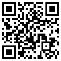 QR Code for 1CdAXgeGht8xgYZLSMiEoQkZd9qvHsCJrG