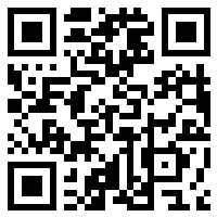 QR Code for 1CdAjQCnwPpH7YyFvnGy4PEMeQBfNENCXT