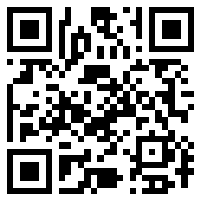 QR Code for 1CdBUpYHDhxcENGnGAKLpWEvPb4qWMKdVv