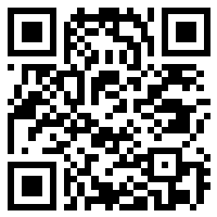 QR Code for 1CdCCVCAmzQiN91BYPFt1kZZ2Afcf9kakf