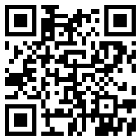 QR Code for 1CdCm771r54M5aiCbN3GQputpKvX8U6Ymn