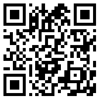 QR Code for 1CdECRYWZ53a56K3NmpqpGjXgcJs6MgzbS