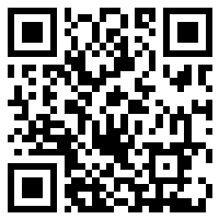 QR Code for 1CdGCqwYYzFj2Pey7jpM8PgX7WvQtE5N76