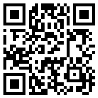 QR Code for 1CdGRriu9ihjJUCAdd5TQM82a7BwLowAio