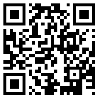 QR Code for 1CdGpxhQ35RYrqhMputJVT2T19ffk7kZQs