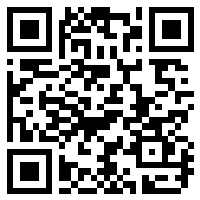 QR Code for 1CdHZ6e26ongUX9JP6wXpyRAhwayFvQJSz