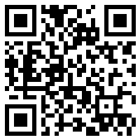 QR Code for 1CdHimCv4FFTdMaXUmVMCk6GWCwiJdhyF8