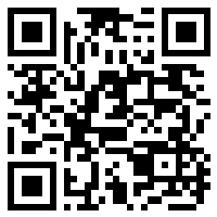 QR Code for 1CdHqVy66qceYhFqcv2ufFvEkFthAmB3Mu