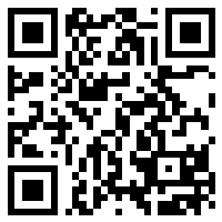 QR Code for 1CdL2CsKgkCjSQYVqsXaeV6jTkBiJDzkRQ