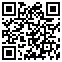 QR Code for 1CdLQpLTs1AyiXRxtTbdfCmRGdDLWPgX9A