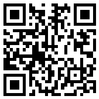 QR Code for 1CdMMCLXfapMpfzrfMVHFvZxQug9aVLxiv