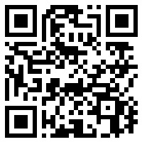 QR Code for 1CdMoBMbAY3K51nVRfoa3VDL7vCdQ5NMZa