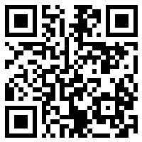 QR Code for 1CdMu4DkVqjYX2ozeWLw6dfq2U4SNZbNSP