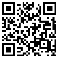 QR Code for 1CdN7AC8Aw1YU1NvHeqJA8SsDrosErkSbW